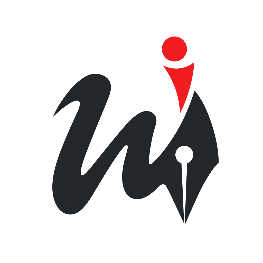 Writing Assisted logo